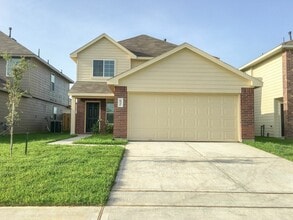 Building Photo - 6046 Peaceful Ridge Dr