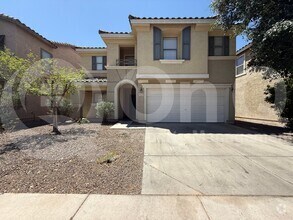 Building Photo - 6333 W Valencia Dr