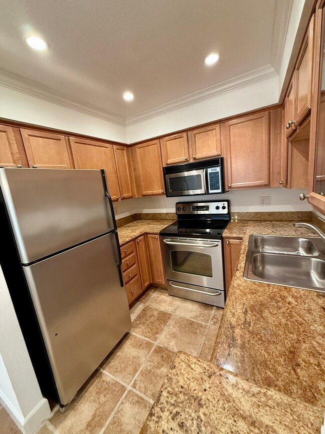 Foto del edificio - 164 Eastridge Dr