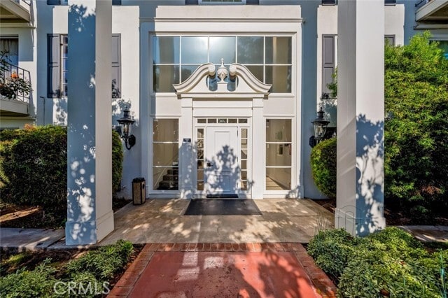 Foto del edificio - 300 Cagney Ln