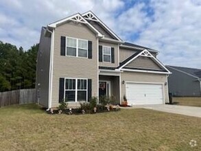 Building Photo - 110 Claussen Dr