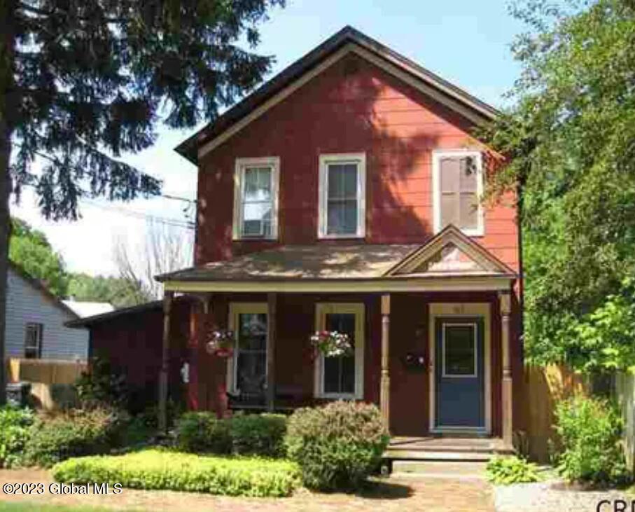 Primary Photo - 67 Union St