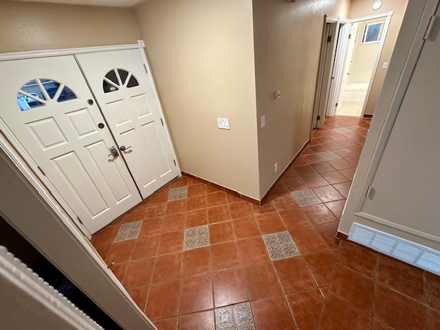 Foto del edificio - 381 E Emerson St