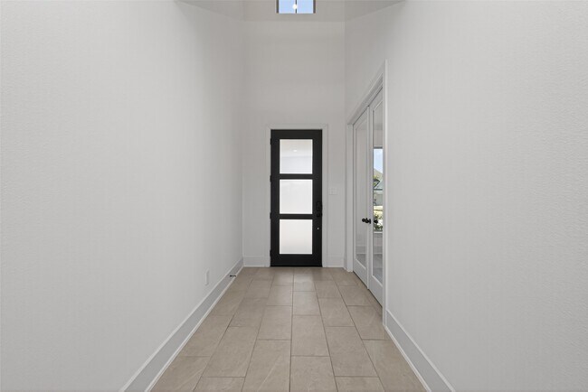 Foto del edificio - 18919 Toscana Ln