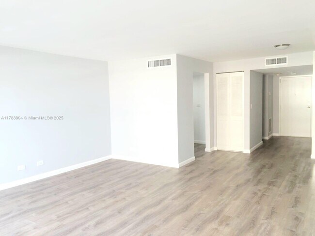 Foto del edificio - 250 174th St
