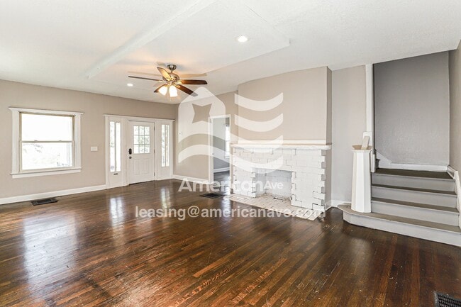 Building Photo - 111 Spruce Ave