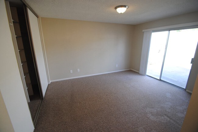 Building Photo - 199 N Pennsylvania St