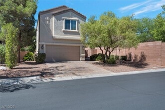 Building Photo - 6185 Whitelion Walk St