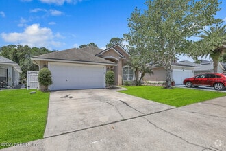 Building Photo - 860 Briarcreek Rd