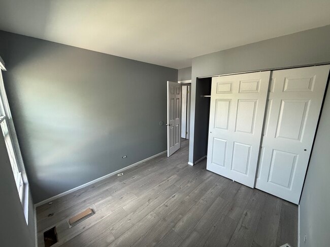 Building Photo - 1202 Fulton Ave