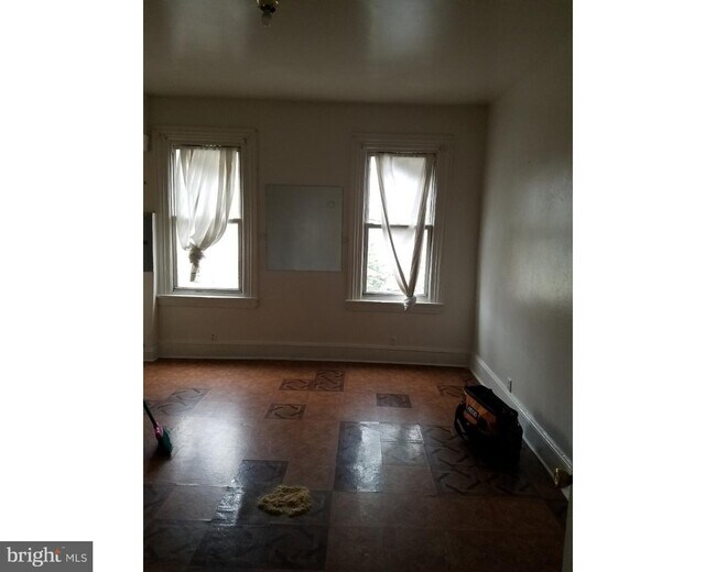 Foto del edificio - 2955 N Reese St