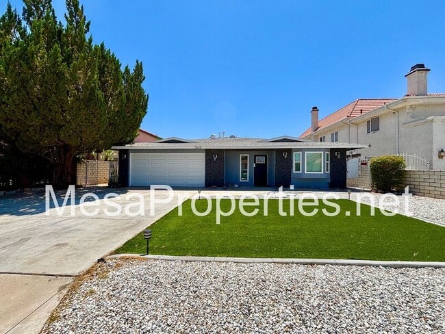 Building Photo - 13626 Sea Gull Dr