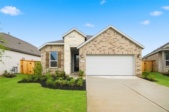 Building Photo - 28927 Rustic Robin Ln