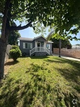 Building Photo - 129 Norton Ave