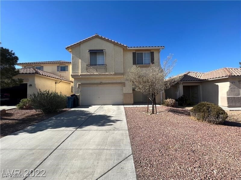 Foto principal - 7950 Teal Harbor Ave