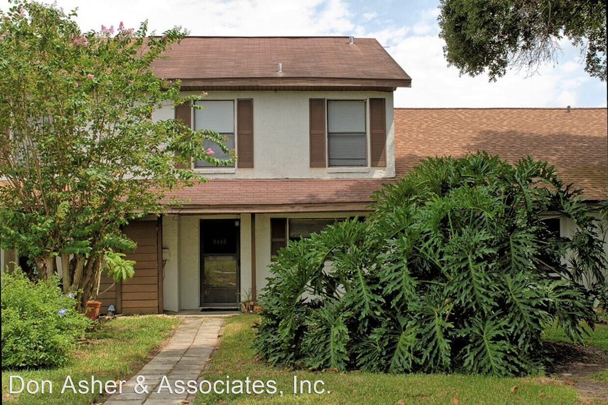 9443 Lake Lotta Cir, Gotha, FL 34734 House Rental in Gotha, FL