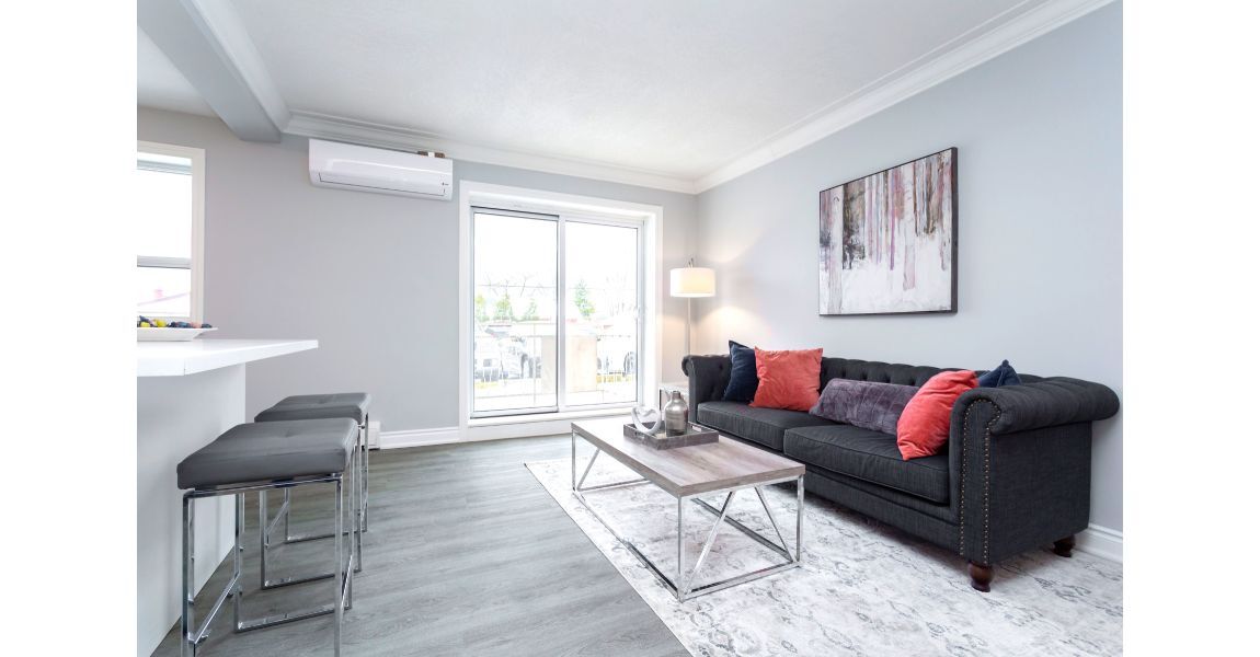 Primary Photo - 977 Mohawk