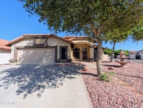 Building Photo - 5232 W Tonto Rd
