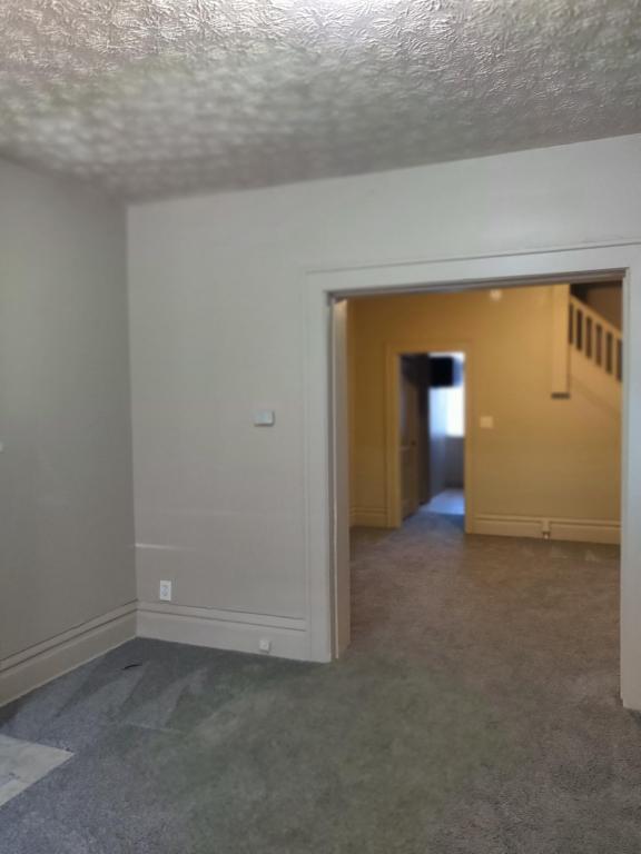 1134 E Mound St, Columbus, OH 43205 House Rental in Columbus, OH