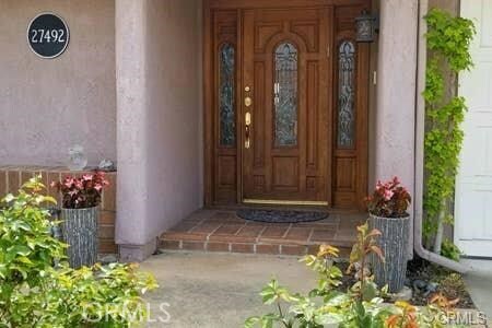 Foto del edificio - 27492 Soncillo