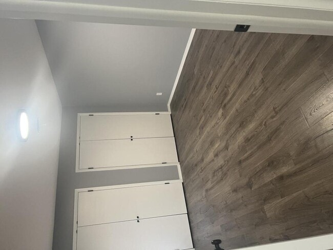 Building Photo - 2909 S 101st E Ave