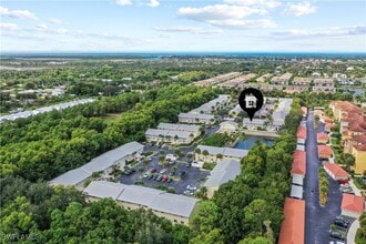 Building Photo - 4607 Bayshore Dr