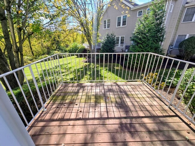 Building Photo - 3463 Park Pl