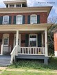 Primary Photo - 120 N Artizan St