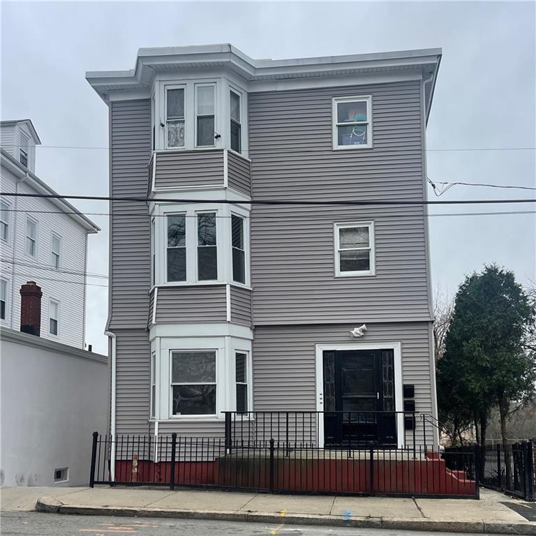 Primary Photo - 474 Branch Ave