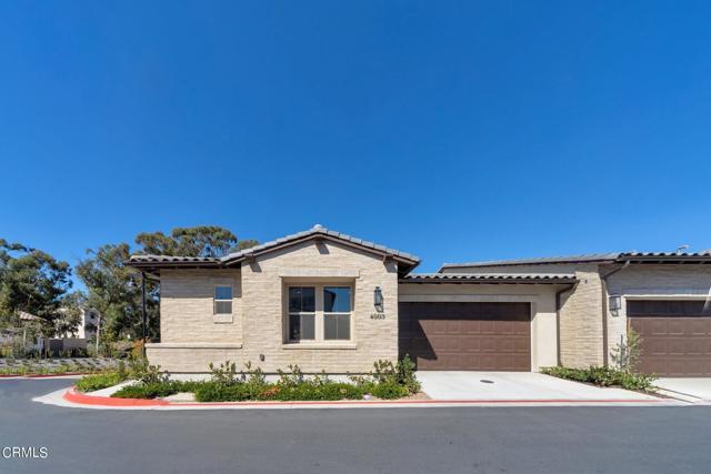 Primary Photo - 4993 Rexton Dr