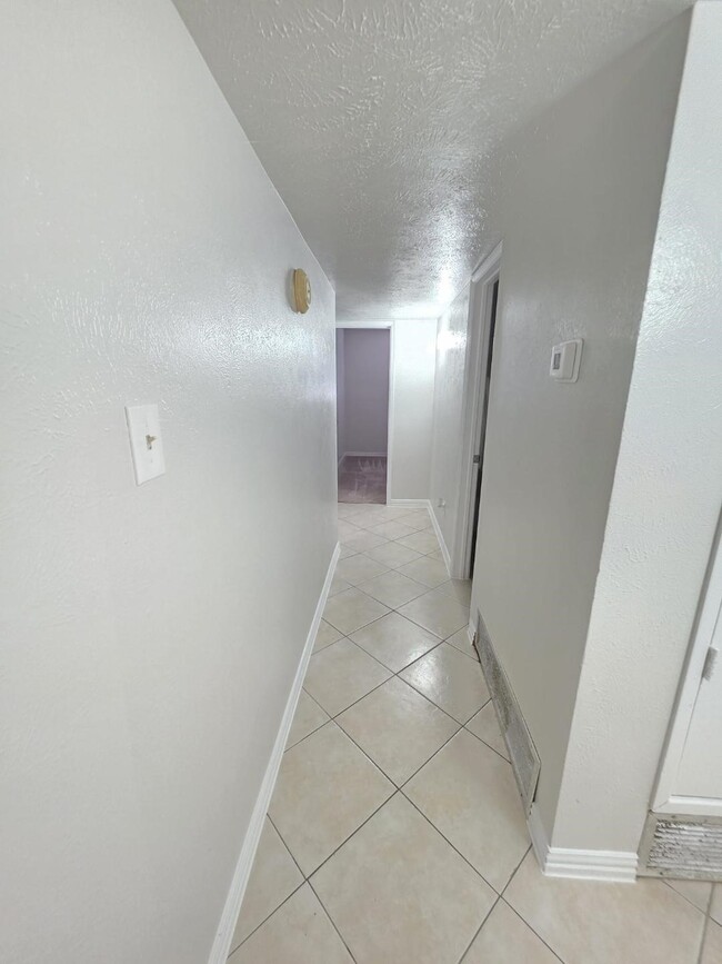 Foto del edificio - 15630 Camino Del Sol Dr