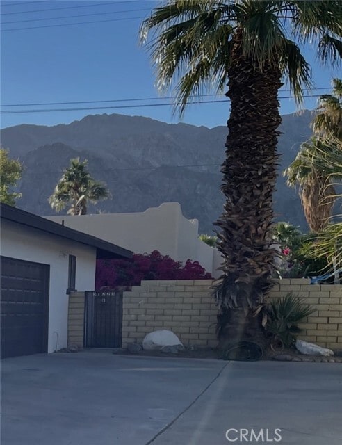 Building Photo - 51225 Eisenhower Dr