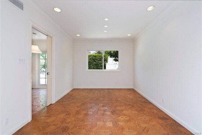 Building Photo - 13931 Branton Pl