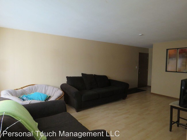 Foto del edificio - 2 br, 1 bath House - 901 6th Ave N Unit 5