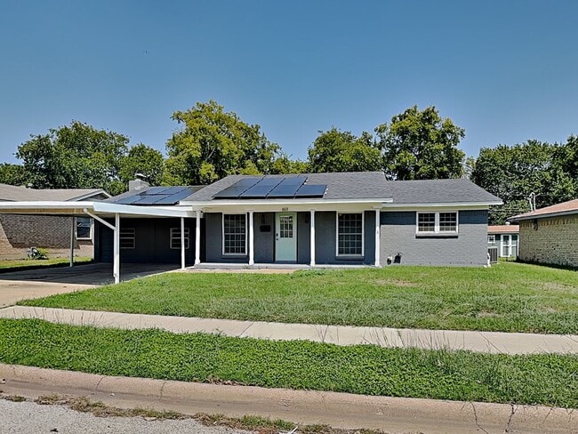 READY NOW IN RANCHO NORTH! THIS IS A MUST ... - READY NOW IN RANCHO NORTH! THIS IS A MUST ... House