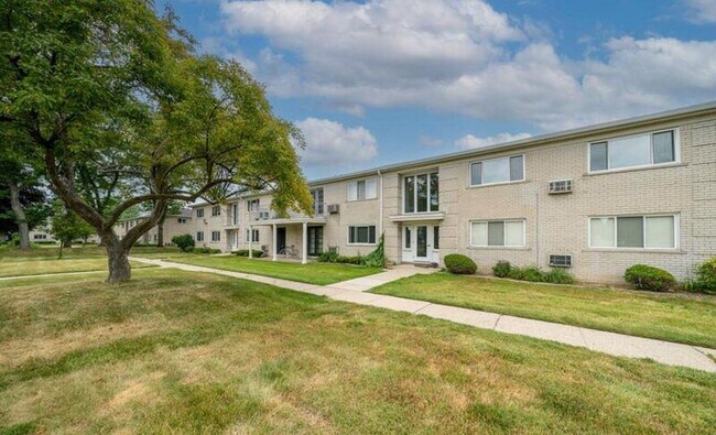 Foto del edificio - 4113 Telegraph Rd