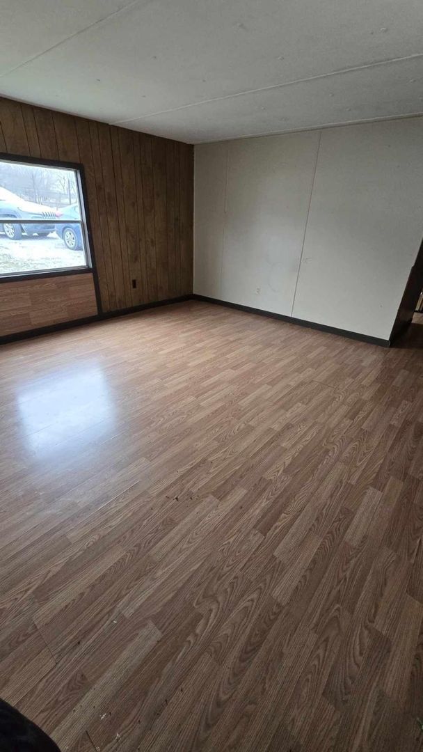 Foto del edificio - Available Home for Rent