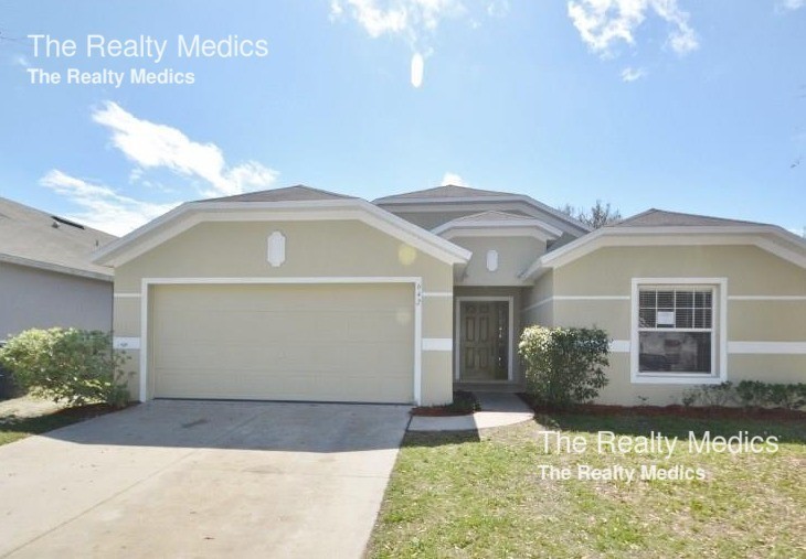 Foto principal - 642 Swan Range Rd