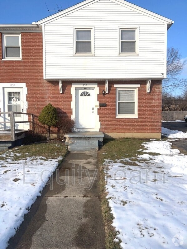 Northern Heights Apartments under 1,000 Springfield, OH 2 Rentals