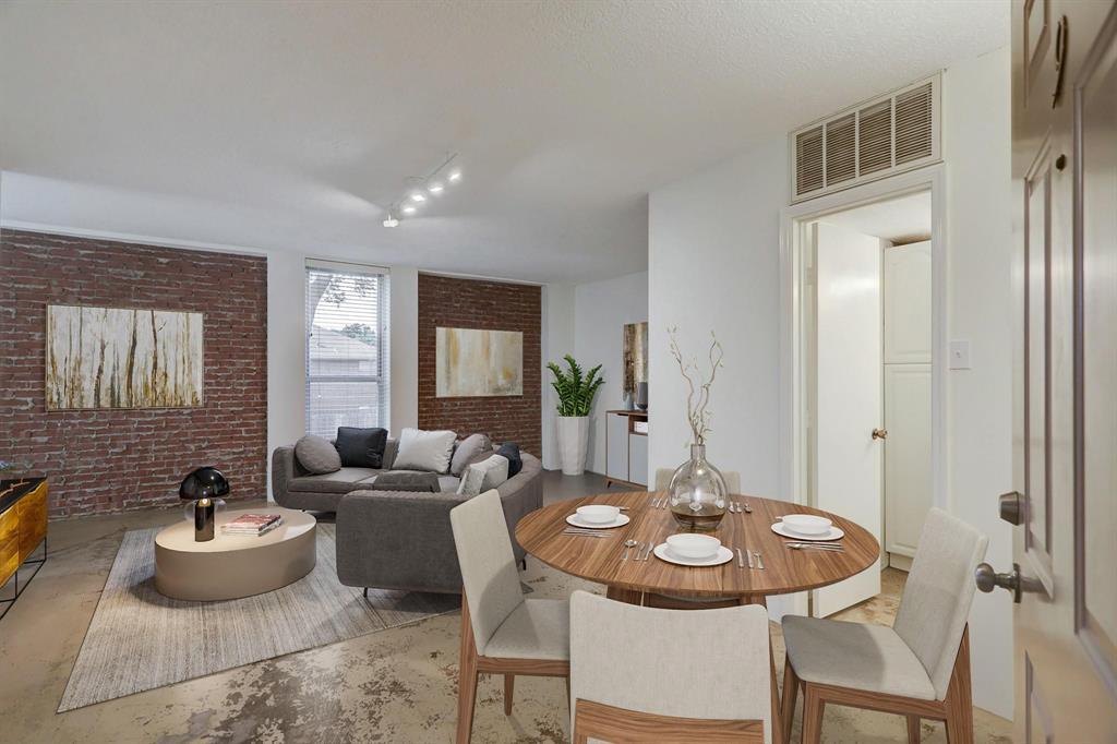 Foto principal - 1112 Lawrence St