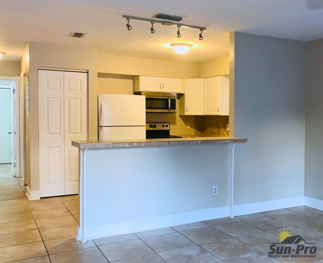 Foto del edificio - 957 Glenwood St