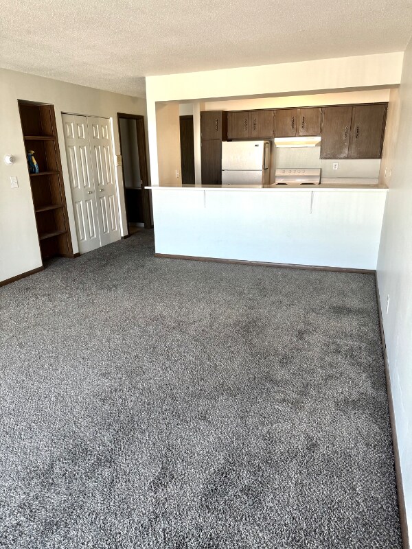 Foto principal - 18 Walnut St
