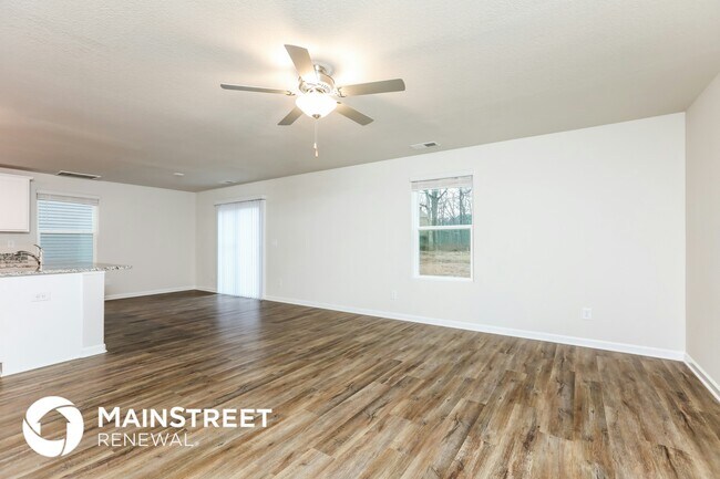 Building Photo - 621 Howling Wind Dr