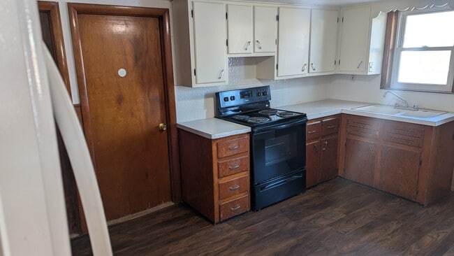 Foto del edificio - 24 Mechanic St