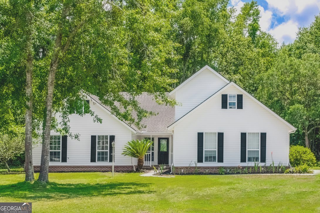 Foto principal - 102 Oak Grove Cir