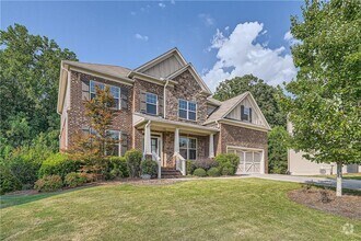 Building Photo - 5940 Springbox Dr