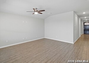 Building Photo - 3045 Charyn Wy