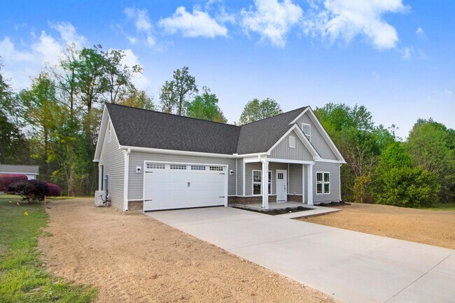 Foto del edificio - 312 Kingston Cir