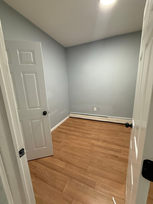 Foto del edificio - 293 E 29th St