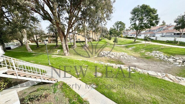 Foto del edificio - 3733 S Country Oaks Loop